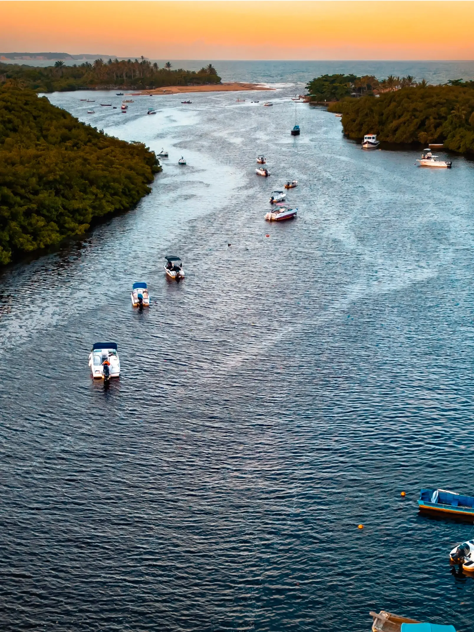 Caraiva3