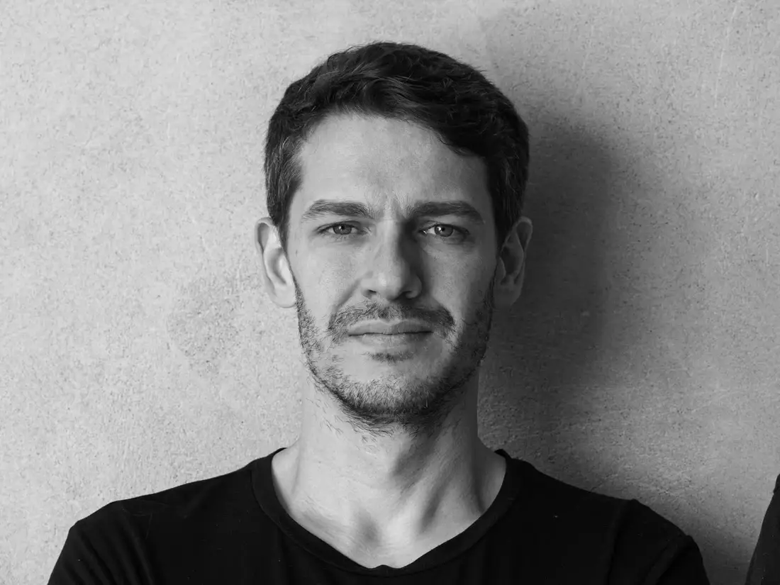 Felipe Castilho