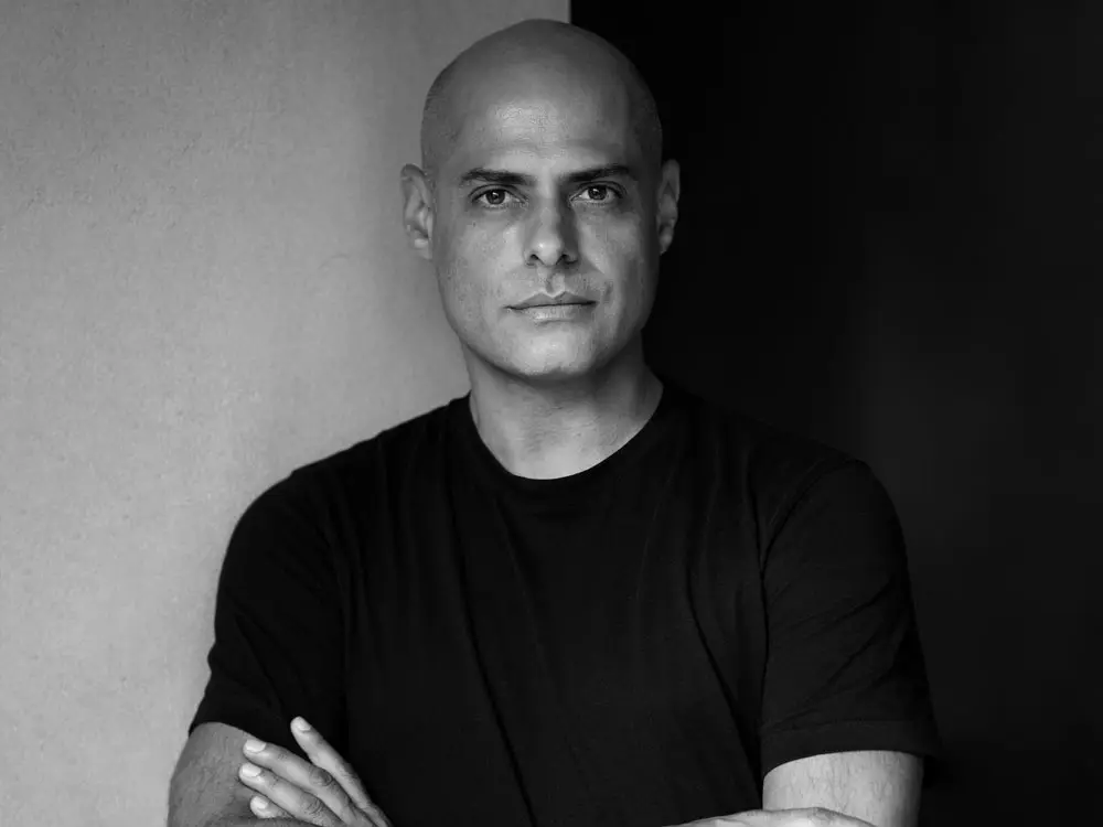 Renato Santoro