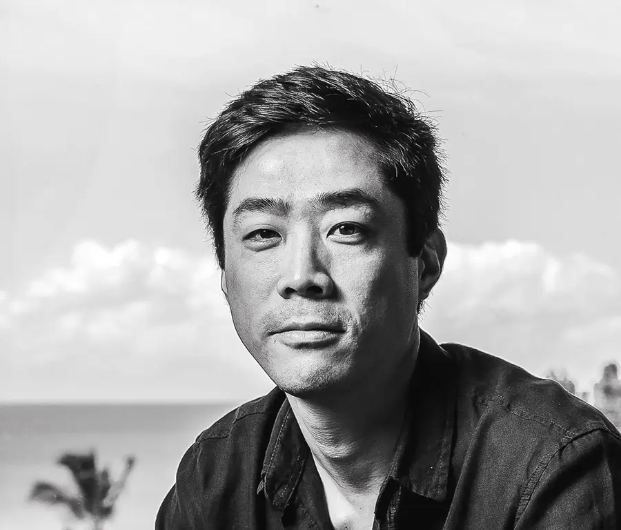 Keiti Sato