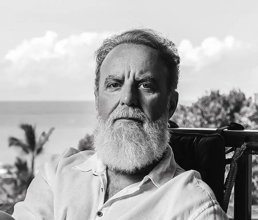 Renato Castro