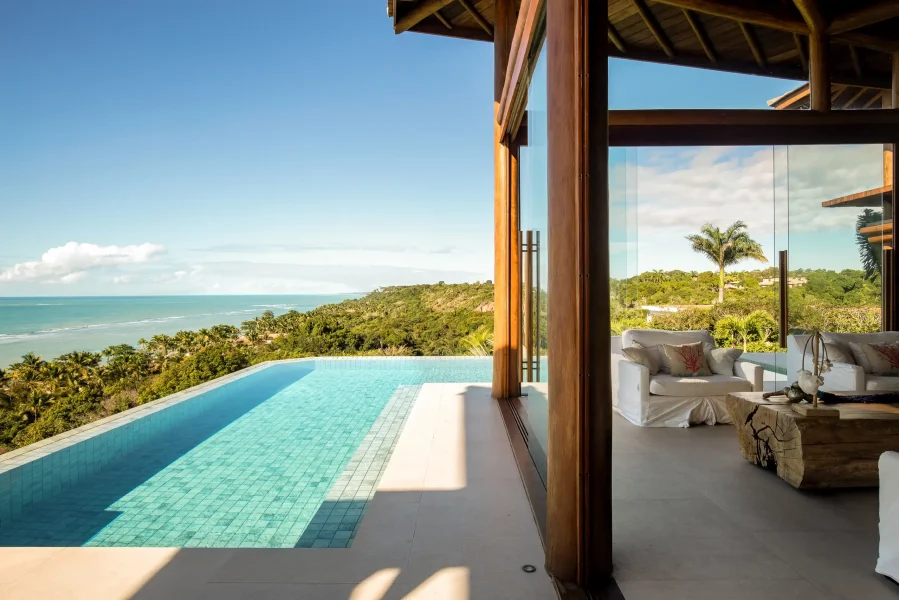 27_IMG_4277-HDR copiar