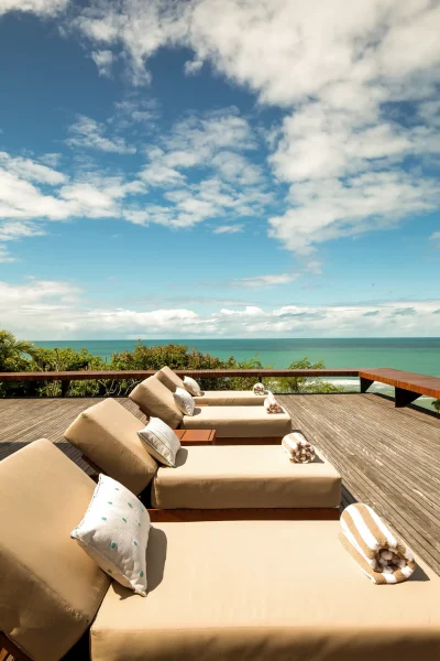 33_IMG_4927 copiar 2