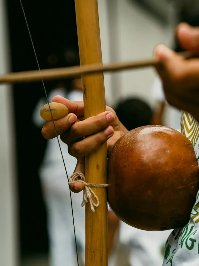 CAPOEIRA-ITAPORANGA-08599-1366x2048