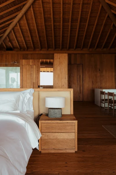 FELCO_0625-365 copiar