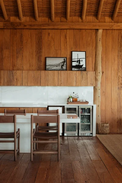 FELCO_0625-398 copiar