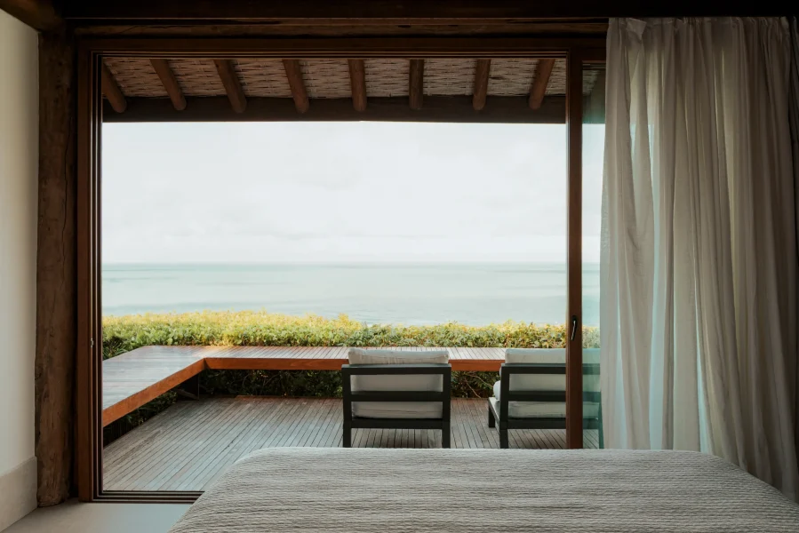 FELCO_0625-497 copiar