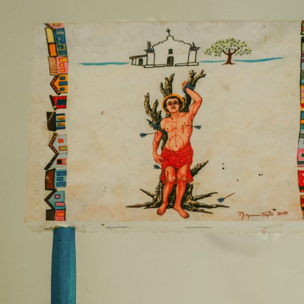 FOTOS-DAMIÃO-2025-15-3