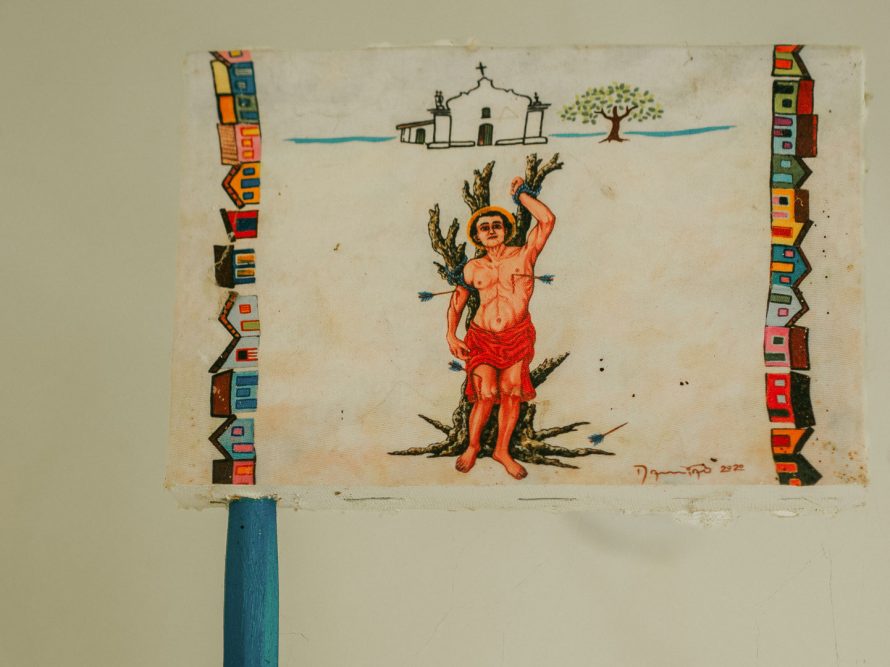 FOTOS-DAMIÃO-2025-15-3