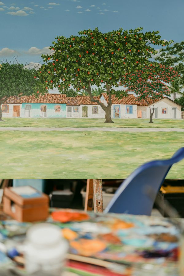 Fotos Damião Nampur agosto-21