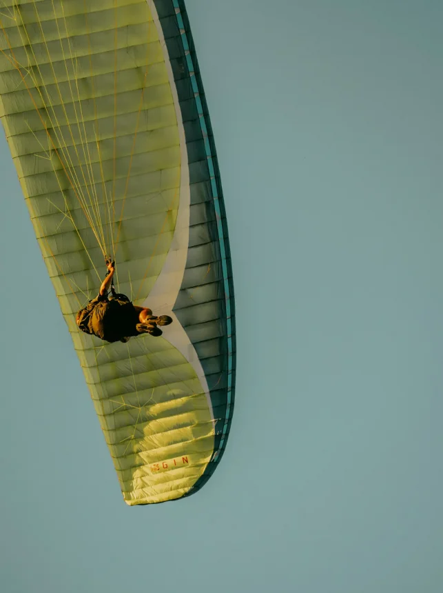 Paraglider-Pitinga-11-scaled