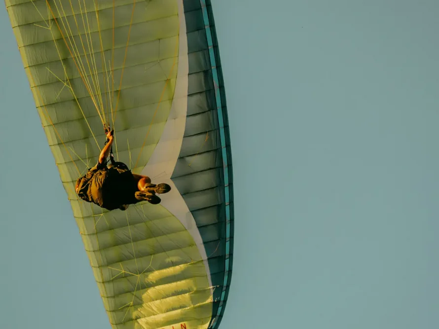 Paraglider-Pitinga-11-scaled