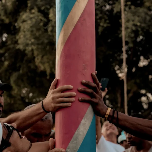 SAO-BRAS-2024-37-scaled