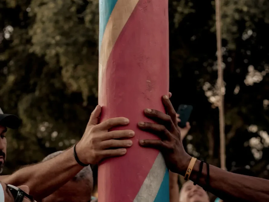 SAO-BRAS-2024-37-scaled