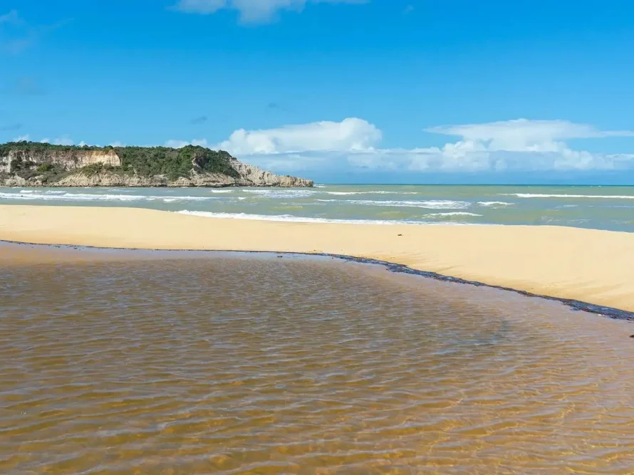 praia-do-satu-caraiva-bahia-como-chegar-o-que-fazer-satu-beach-club-mangaba-1500-8